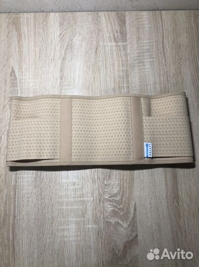 Бандаж для беременных orlett MS-96 поддерживающий