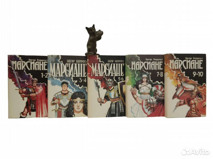 Фантастика, фентези, шедевры, рамка, бпинф