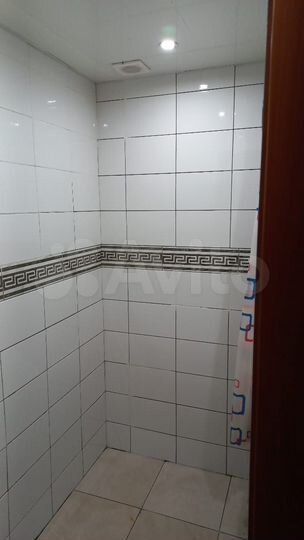 2-к. квартира, 55,2 м², 1/5 эт.