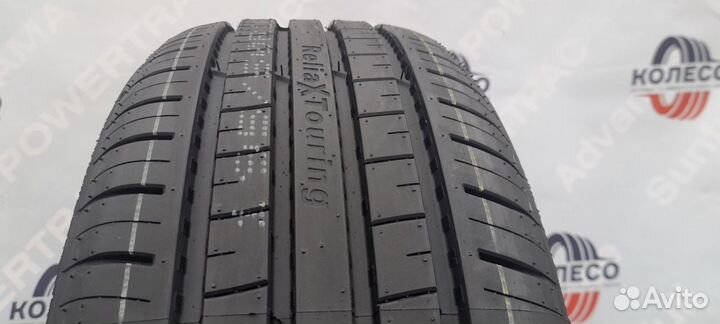 Triangle Reliax Touring TE307 195/65 R15 91H