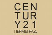 Century 21 Пермьград