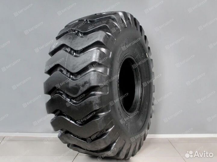 Шины 26.5-25 (волна) 28PR