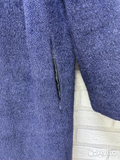 Пальто женское