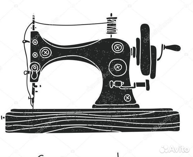 Ателье ремонт одежды