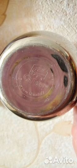 Турка для кофе