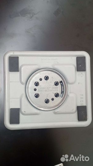 Подставка (ножка, стойка) для телевизора Samsung