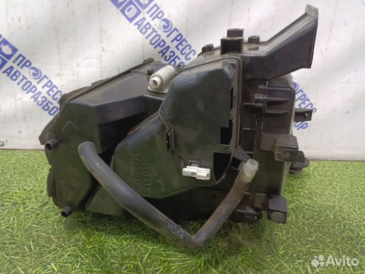 Корпус печки Mazda 6 Gg седан 1.8 L8 2004