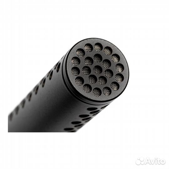 NTG5 Kit rode G2782 микрофон-пушка