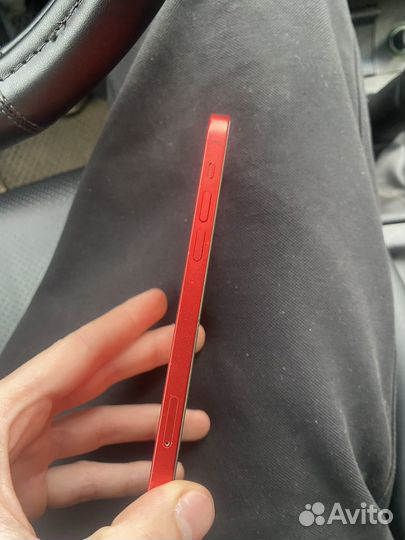 iPhone 12, 64 ГБ
