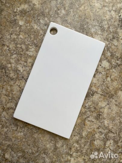 Доска разделочная