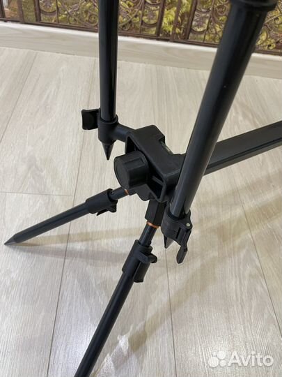 Род-под Kaida a9-7 на 5 удилищ