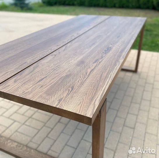 Стол IKEA