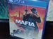 Игры для приставок ps4 - mafia definitive edition