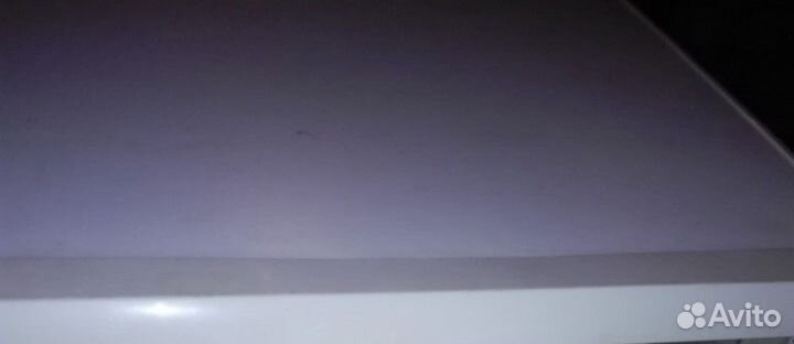 Люк и столешница для стиральной машины