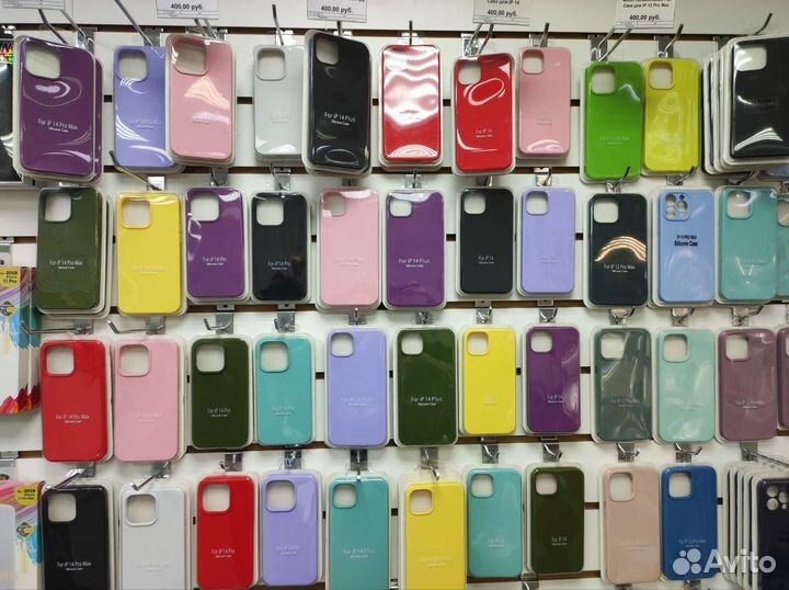 Чехлы для iPhone 15,15 PRO MAX,14 PRO MAX,Samsung