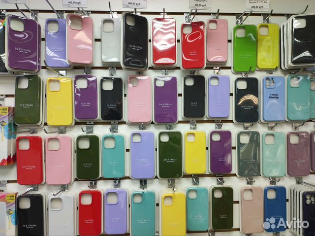 Чехлы для iPhone 15,15 PRO MAX,14 PRO MAX,Samsung