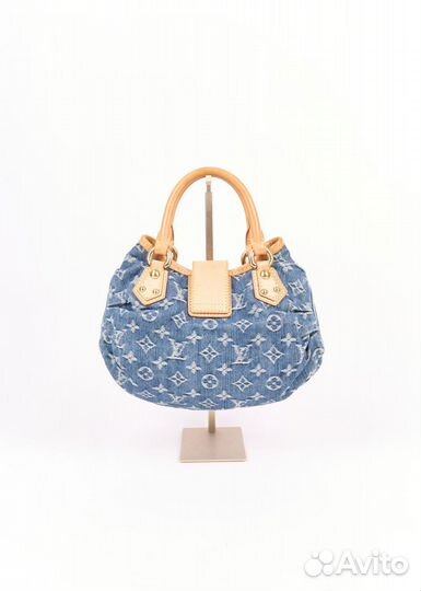 Сумка Louis Vuitton Оригинал