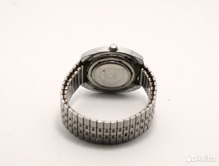 Мужские наручные часы 