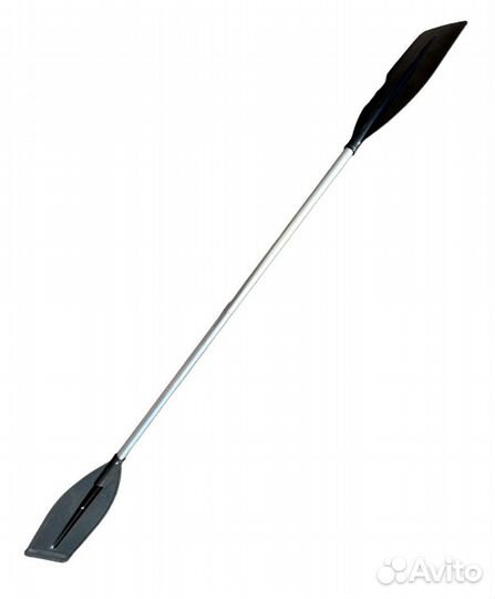 Весло новое для каяка байдарки sup сап лодки