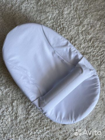 Кокон для новорожденных