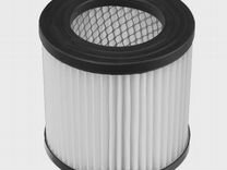 Фильтр каркасный для пылесосов модификации SVC30