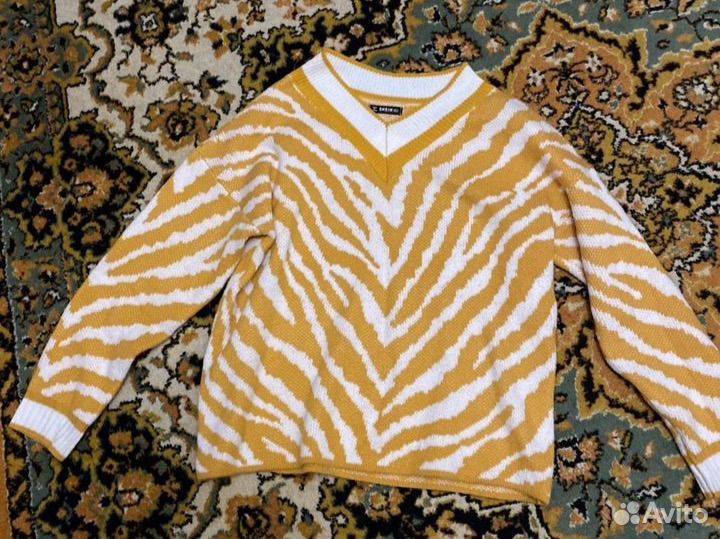 Кофточка shein