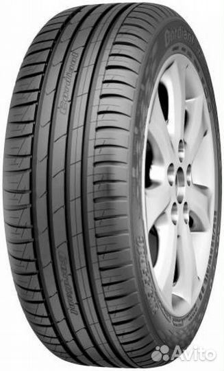 Cordiant Sport 3 225/55 R18