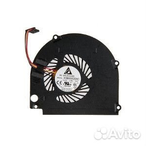 Кулер ноутбука Acer tm8481tg