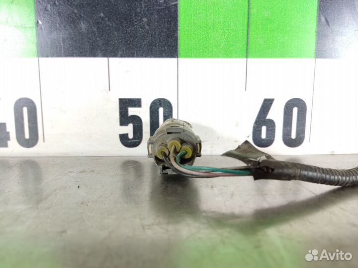 Датчик давления масла Lifan X60 2012-2021