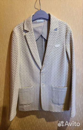 Пиджак Choupette для мальчика