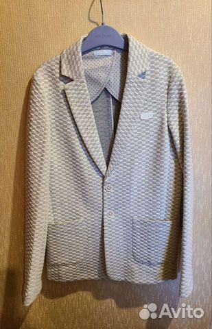 Пиджак Choupette для мальчика