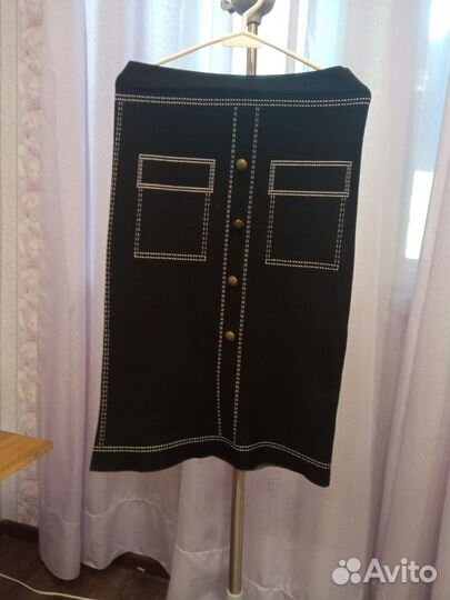 Женские вещи пакетом 42 44