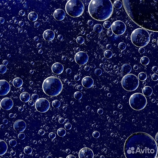 Ортофосфорная кислота, Азотная, Серная кислота