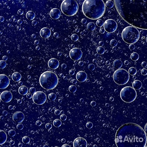 Ортофосфорная кислота, Азотная, Серная кислота