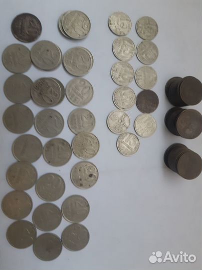 Нумизматика