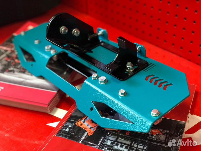 заусовщик для плитки под 45 градусов. заусовщик для плитки под 45 градусов. заусовщик для плитки 45. заусовщик для плитки под 45 градусов для metabo. заусовщик для плитки 45 градусов сигма.