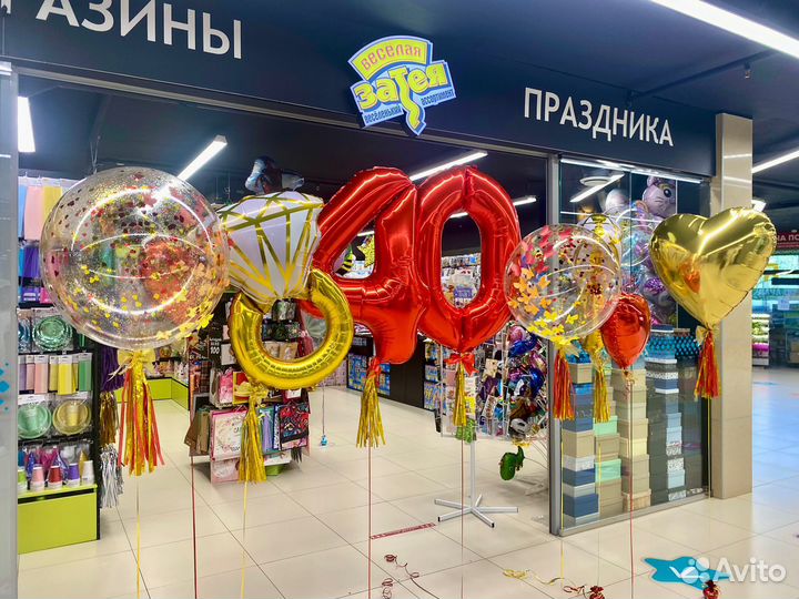 Частичная занятость Продавец-консультант Подработк