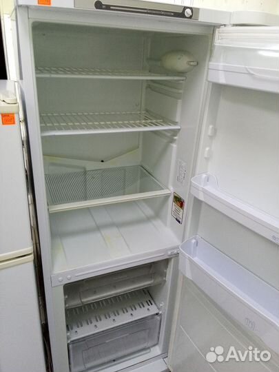 Холодильник бу Бесплатная доставка гарантия