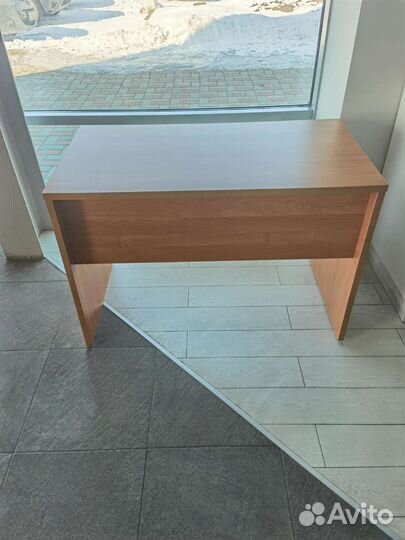 Стол 1300*650*740