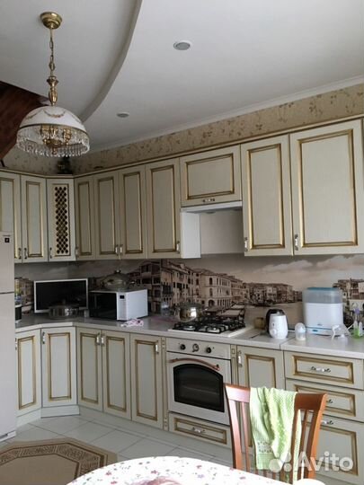 Кухни шкафы-купэ на заказ