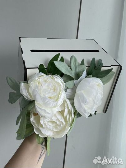 Семейный банк на свадьбу