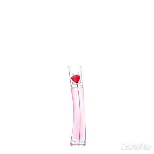 Духи женские kenzo