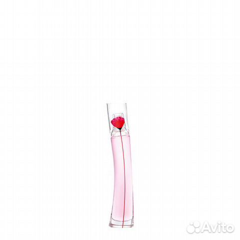 Духи женские kenzo