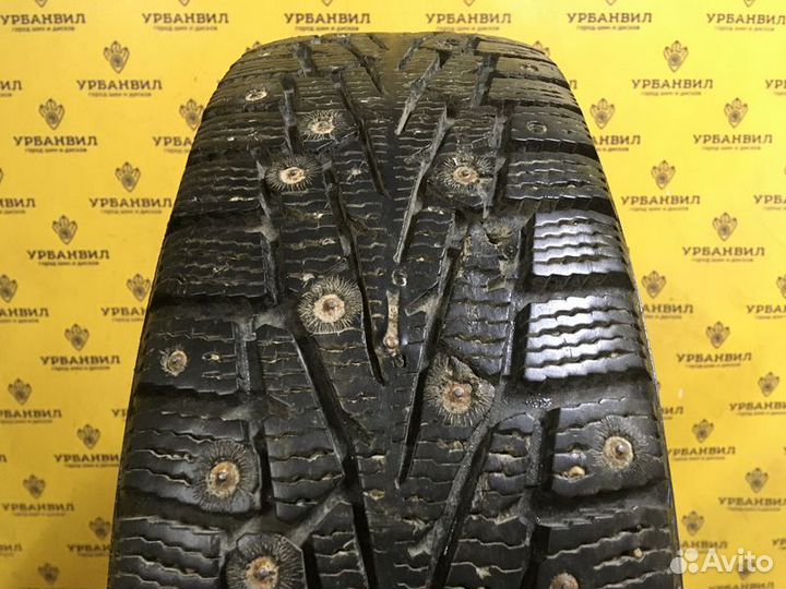 Cordiant Snow Cross PW-2 185/65 R15 92