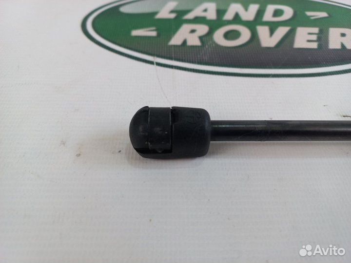 Амортизатор капота левый правый Volvo S80 V70 XC70