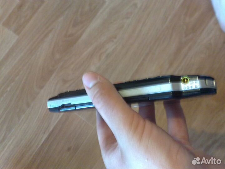 Psp 2008 прошита обмен