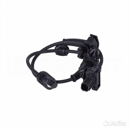 Датчик ABS задний правый Honda Civic viii 05