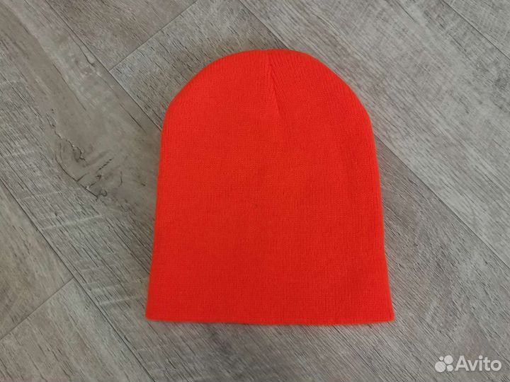 Шапки на девочку