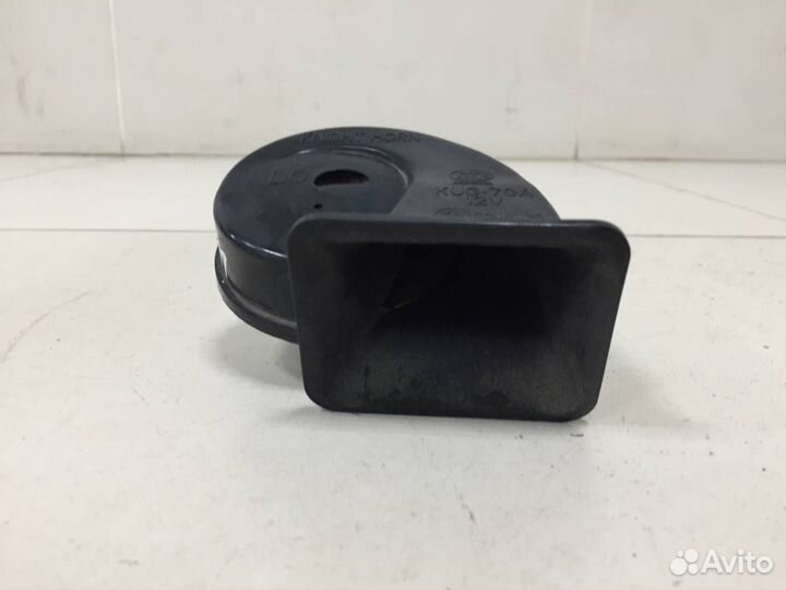 Сигнал звуковой Mazda Mazda 6 GJ 2013-2016