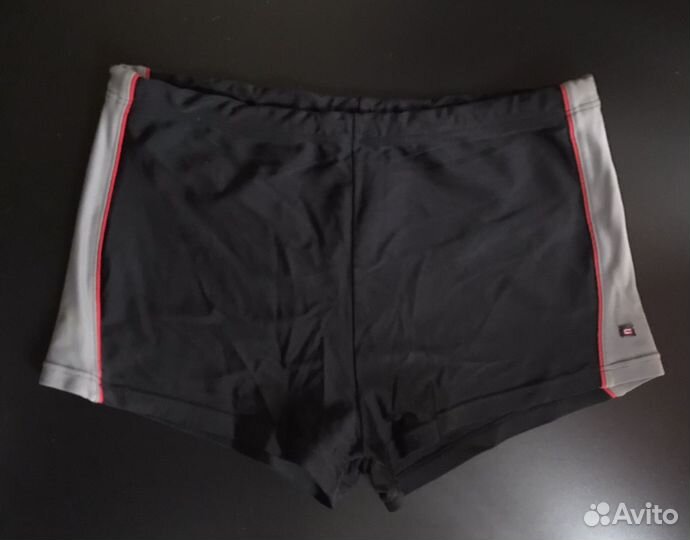 Плавки мужские cropp